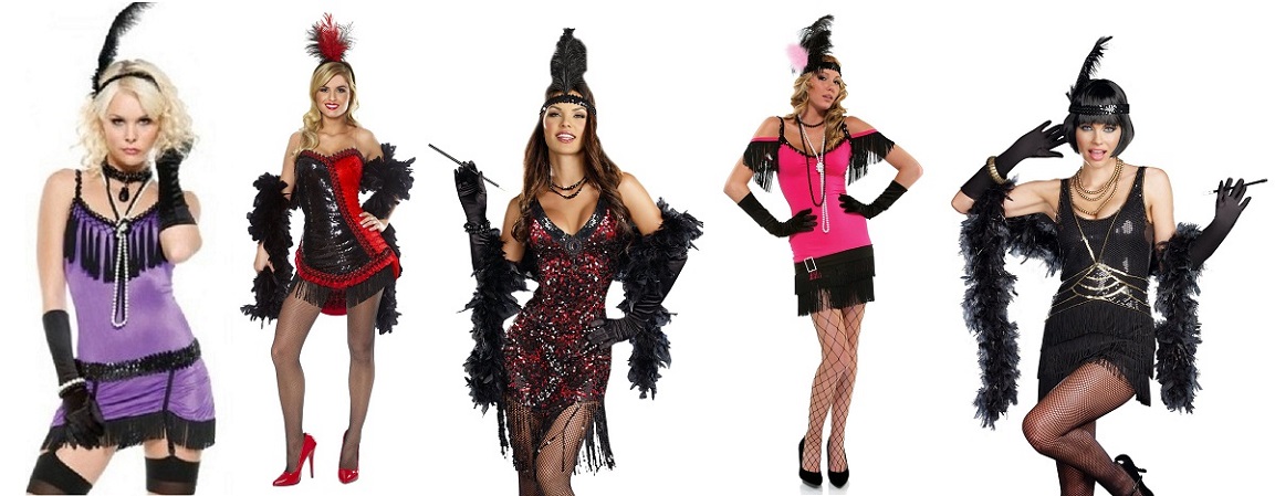 Cabaret